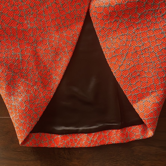 Ted Baker Quira dress - Picture 6 of 8